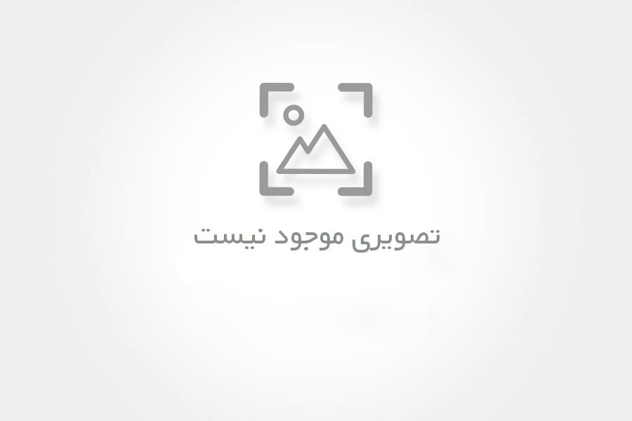 خریدار خانه در روستاهای اطراف سوریان