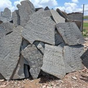 فروش سنگ لاشه فروش سنگ مالون