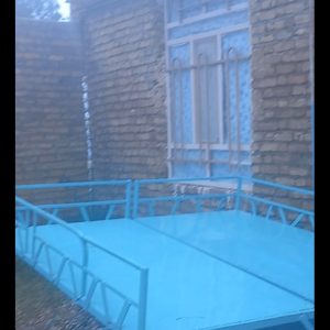 فروش خانه