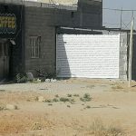 درب های برقی