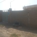 فروش خانه
