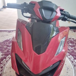 موتور