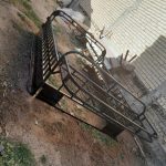 فروش اطاق نیسان جهرمی