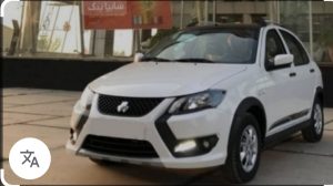 معاوضه حواله کوئیک با زمین مسکونی