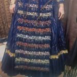 لباسهای محلی لری و قشقایی