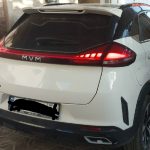 فروش x33 کراس