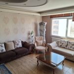 مبل ۷ نفره راحتی ترک