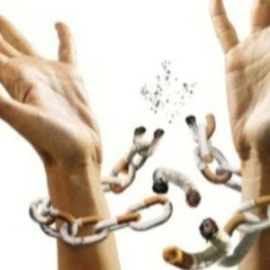 ترک انواع مواد مخدر در منزل(سم زدایی)