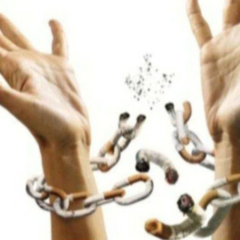 ترک انواع مواد مخدر در منزل(سم زدایی)