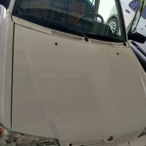 فروش پراید کارکرده