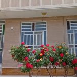 فروش منزل ویلایی
