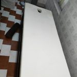 تخت ماساژ و فشیال