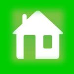 فروش منزل ویلایی