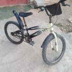 فروش دوچرخه ۲۰