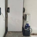 فروش، نصب، بالابر، آسانسور
