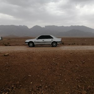 پژو 405slx موتور 1800