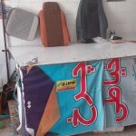 تودوزی کامیون واگذاری مغازه تودوزی