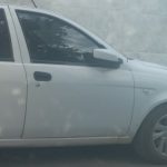 فروش خودرو ساینا