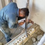 آسانسور، بالابر، هیدرولیک، دهقان