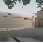 فروش منزل مسکونی
