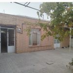 فروش منزل مسکونی