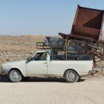 مرکز خرید ضایعات طالبی