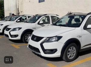 فروش حواله کوییک