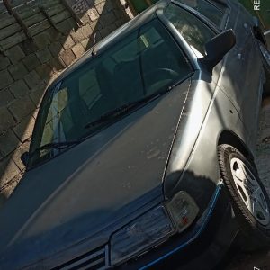 فروش فوری