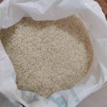 برنج چمپا کیسه 10 کیلویی