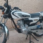 موتور