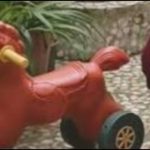 فروش موتور پلاستیکی