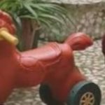 فروش موتور پلاستیکی