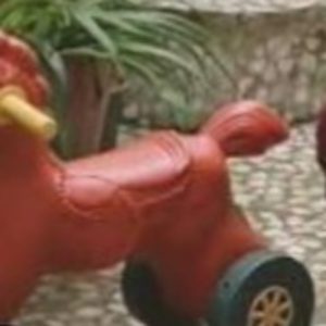 فروش موتور پلاستیکی