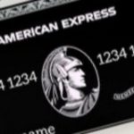 💳کارت فلزی+💵100هزارتومان جایزه💵