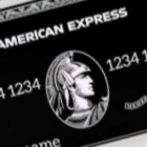 💳کارت فلزی+💵100هزارتومان جایزه💵