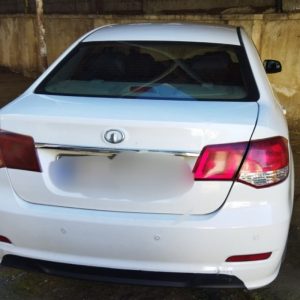 فروش ولکس c30