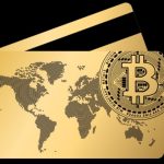💳کارت فلزی+💵100هزارتومان جایزه💵