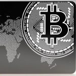 💳کارت فلزی+💵100هزارتومان جایزه💵