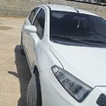 برلیانس220 h