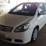 فروش ولکس c30