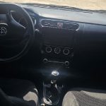 برلیانس220 h