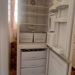 فروش یخچال