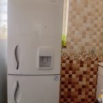 فروش یخچال