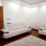 دوخت کاور مبل و تعمیرات مبل آنا